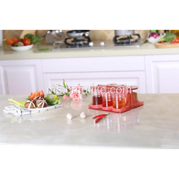 Gula Spice Pepper Condiment Container Wholesale